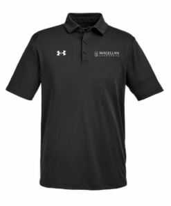 Men's Tech Under Armour Polo
