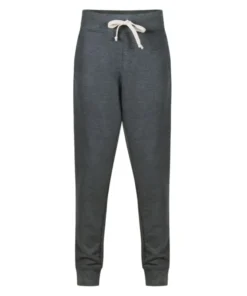 Unisex Everyday Premium Ring Spun Jogger