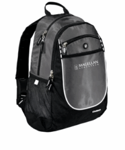 Ogio Carbon Backpack