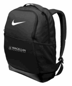 Nike Brasilia Medium Backpack