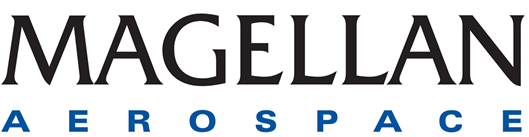 Magellan Mississauga Store