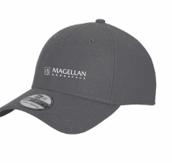 New Era Stretch Cap