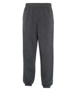 Everyday Fleece Sweatpants