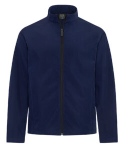 Water Repellent Soft Shell Jacket