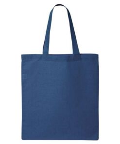 Economical Tote